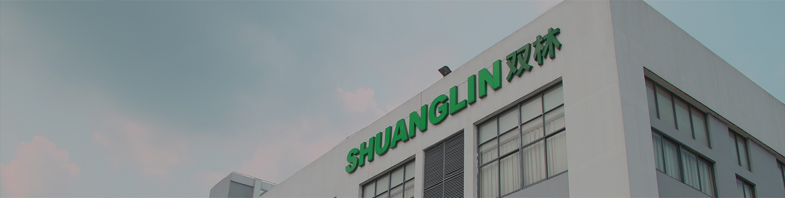 江南online（中国）股份站群