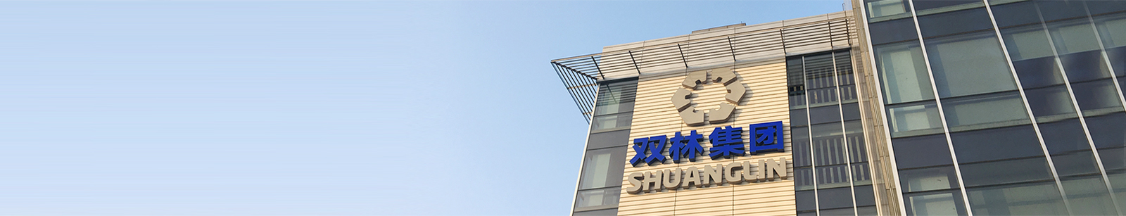 联系江南online（中国）