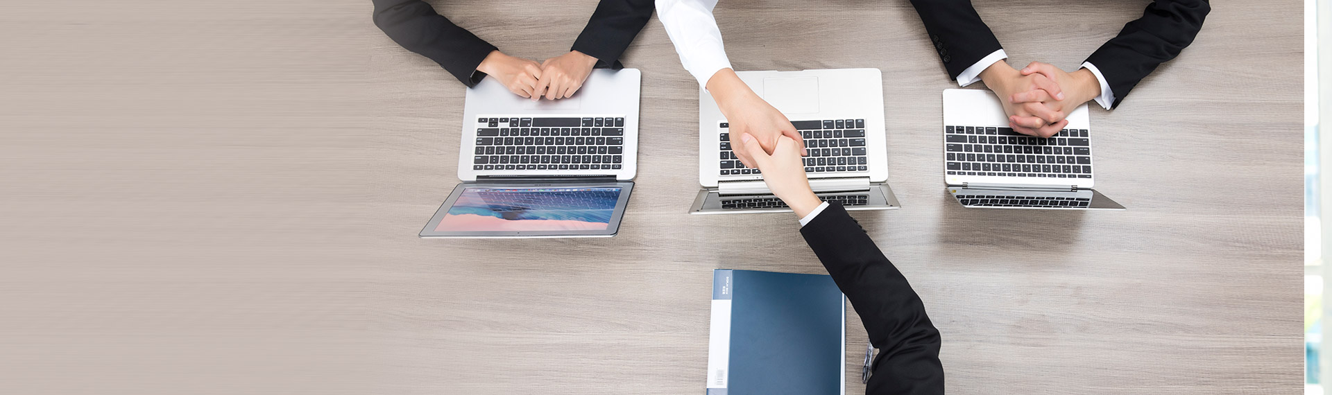 加入江南online（中国）