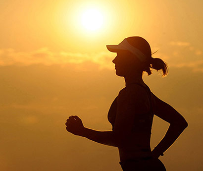 江南online（中国）文化简述