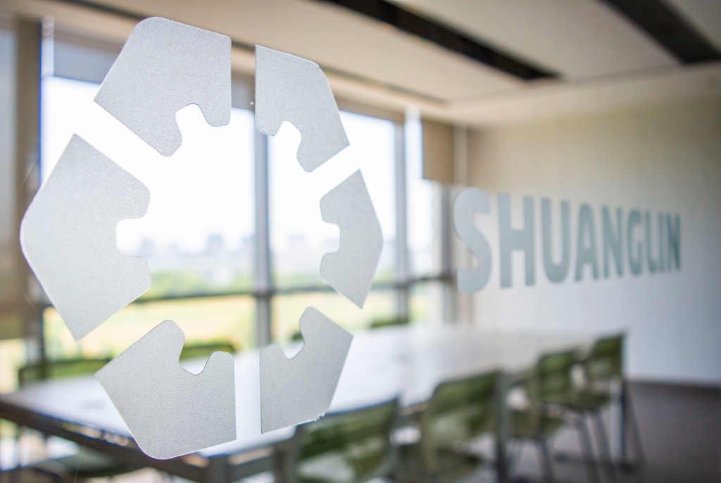 加入江南online（中国）