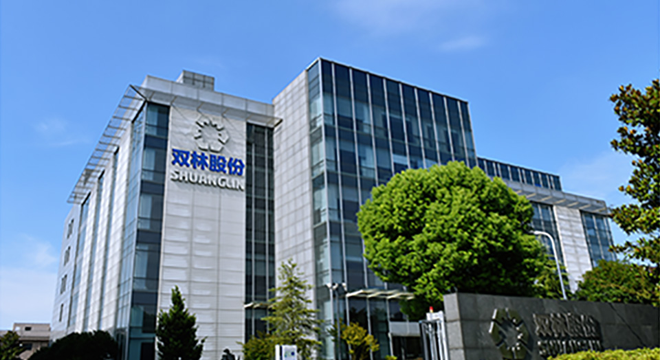 江南online（中国）印象