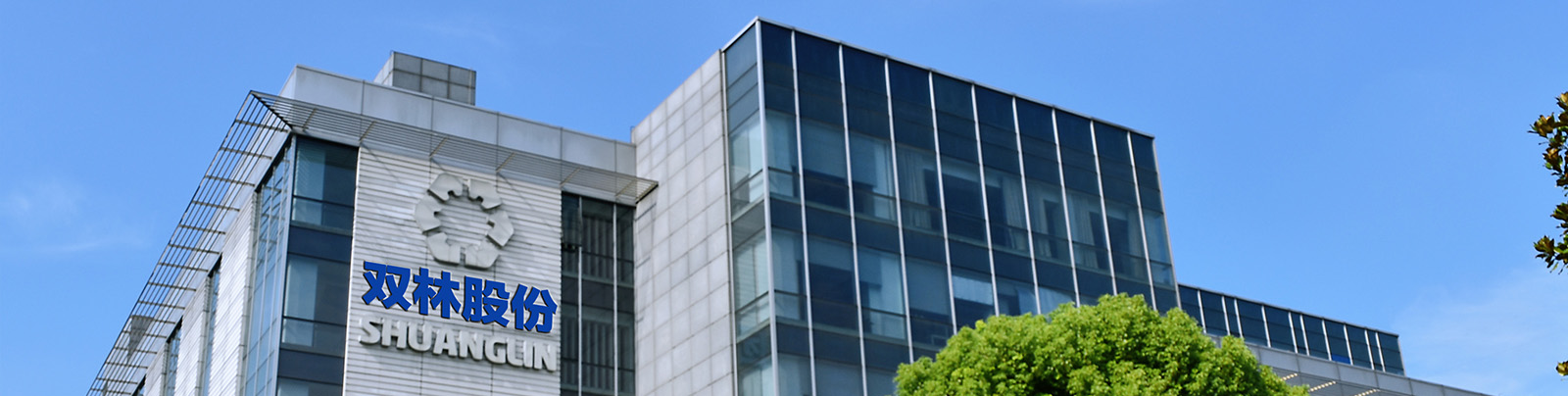 走进江南online（中国）