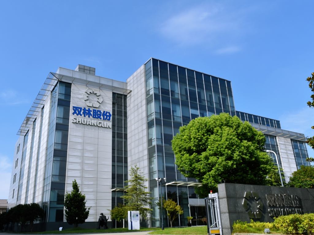 走进江南online（中国）