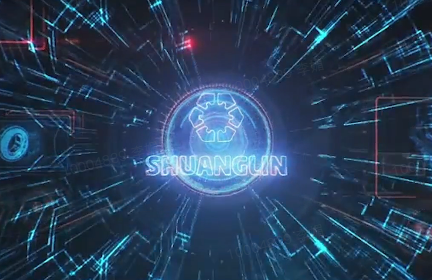 江南online（中国）股份宣传片